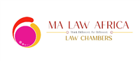 MA Law Africa